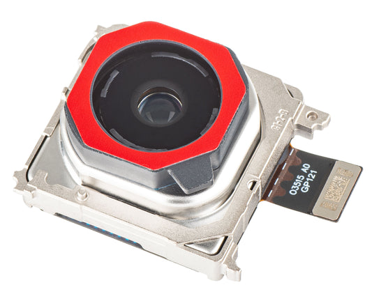 Achtercamera Huawei Pura 80 Pro, 50MP (Wide), met strip, Service Pack 23061035