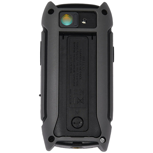 Warmtebeeldcamera Sunshine TB-10 Pro, 2in1