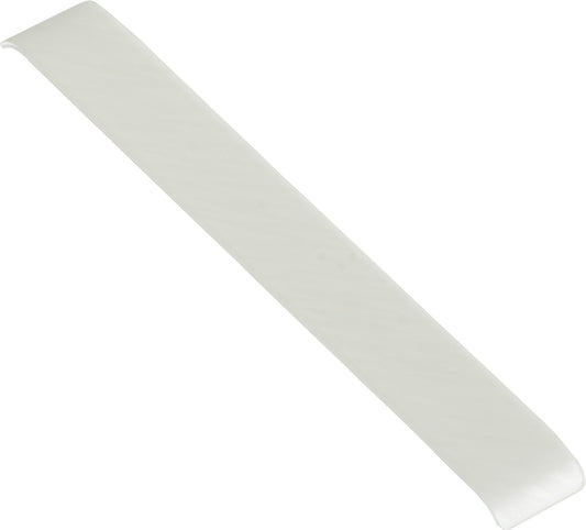 Auxiliaire Kap Motorola Razr 2025 / Razr 60, Grijs (Pantone Lightest Sky), Service Pack SL98E63360