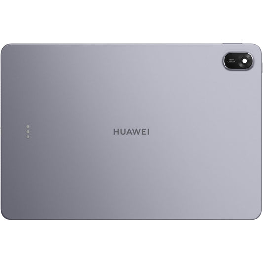 Batterijdeksel Huawei MatePad 11.5 (2025), Grijs (Space Gray), Service Pack 02357ESM