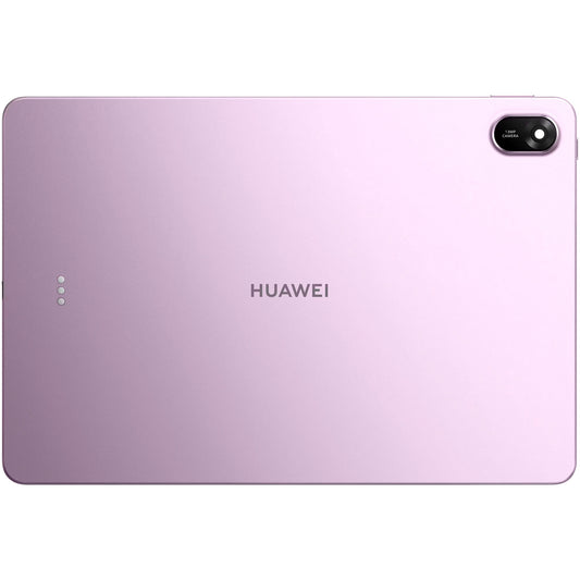 Batterijdeksel Huawei MatePad 11.5 (2025), Violet, Service Pack 02357ESW