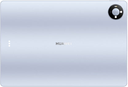 Batterijklep Huawei MatePad Pro Max PapperMatte Edition, met Accu, Blauw, Service Pack 02357TLR