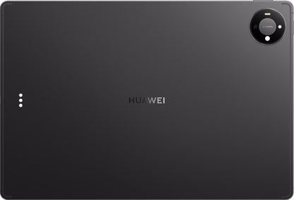 Batterijdeksel Huawei MatePad Pro Max PapperMatte Edition, met Accu, Grijs (Space Gray), Service Pack 02357TLP
