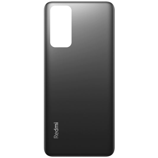 Xiaomi Redmi Note 11S Battery Cover, Gray (Graphite Gray)