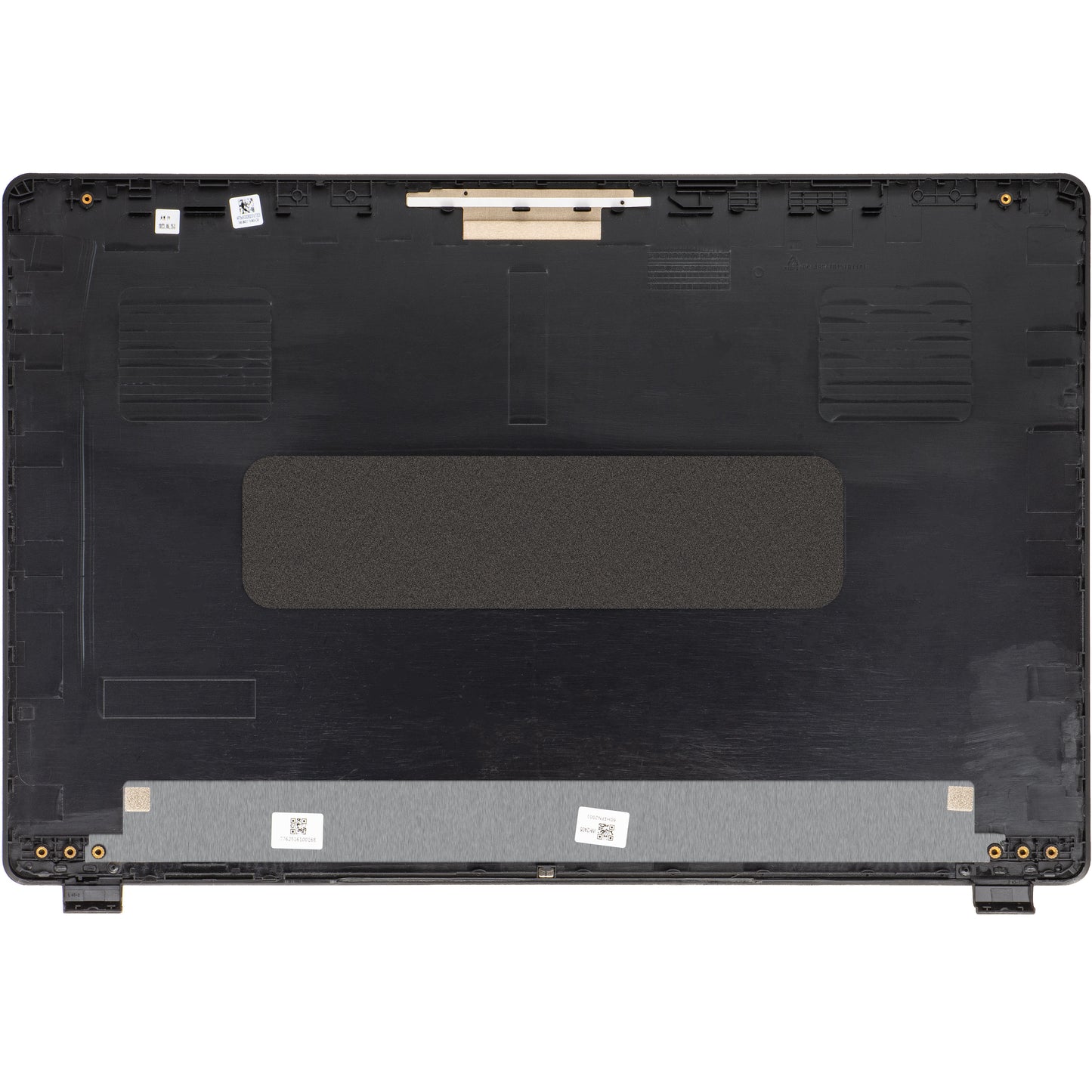 Schermhoes voor Acer Aspire A315, zwart, Service Pack 60.HEFN2.001 