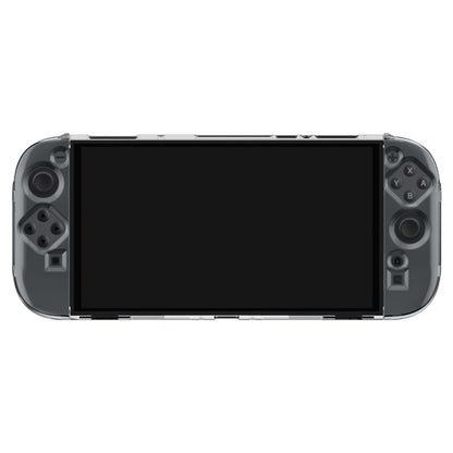 Spigen Air Fit Beschermhoes voor Nintendo Switch 2 Console, Transparant ACS09311