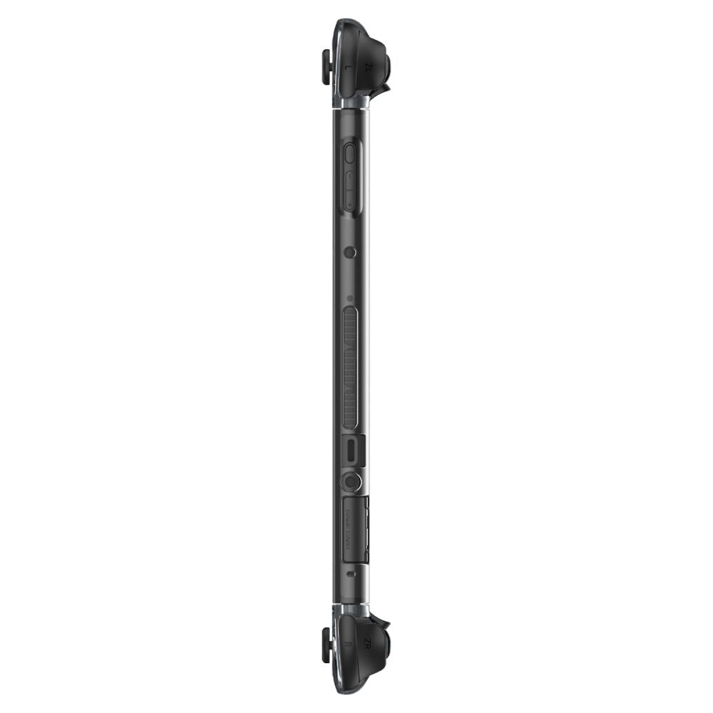 Spigen Air Fit Beschermhoes voor Nintendo Switch 2 Console, Transparant ACS09311
