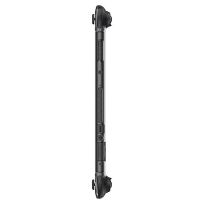 Spigen Air Fit Beschermhoes voor Nintendo Switch 2 Console, Transparant ACS09311