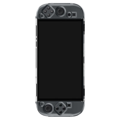 Spigen Air Fit Beschermhoes voor Nintendo Switch 2 Console, Transparant ACS09311