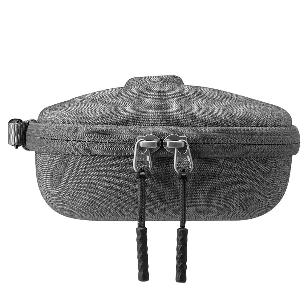 Spigen Klasden Beschermhoes voor Sony Playstation Portal Remote Player, Grijs