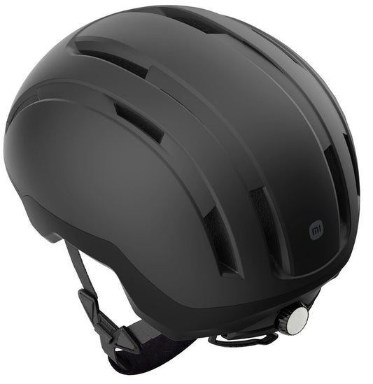 Xiaomi Beschermhelm, Zwart BHR086UGL
