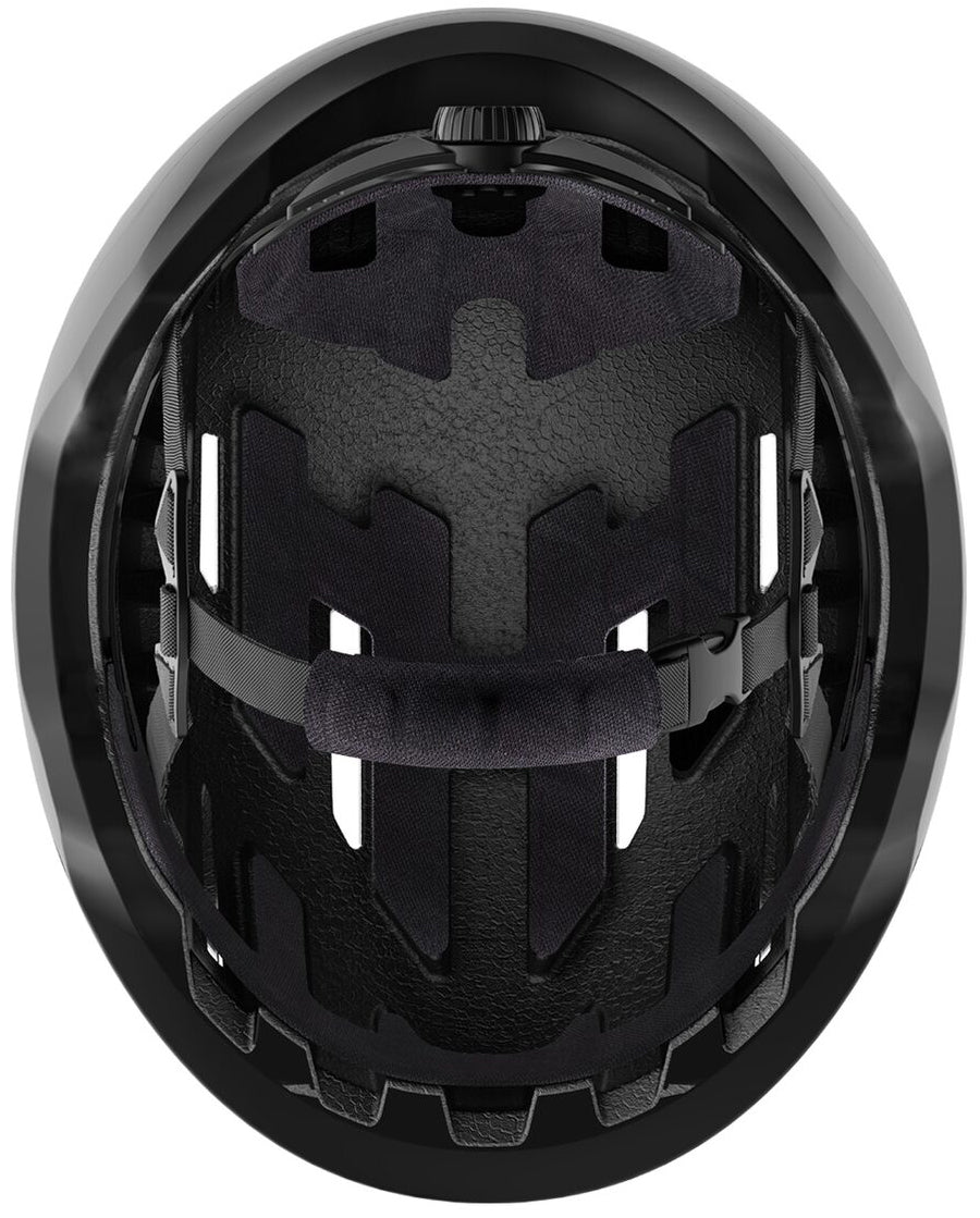 Xiaomi Beschermhelm, Zwart BHR086UGL