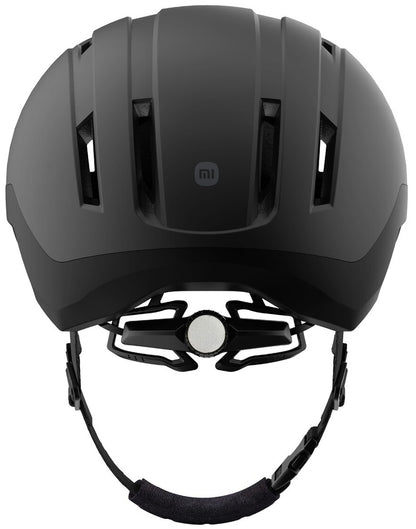Xiaomi Beschermhelm, Zwart BHR086UGL