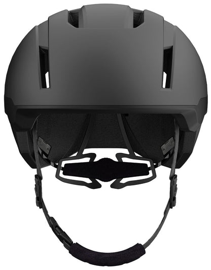 Xiaomi Beschermhelm, Zwart BHR086UGL