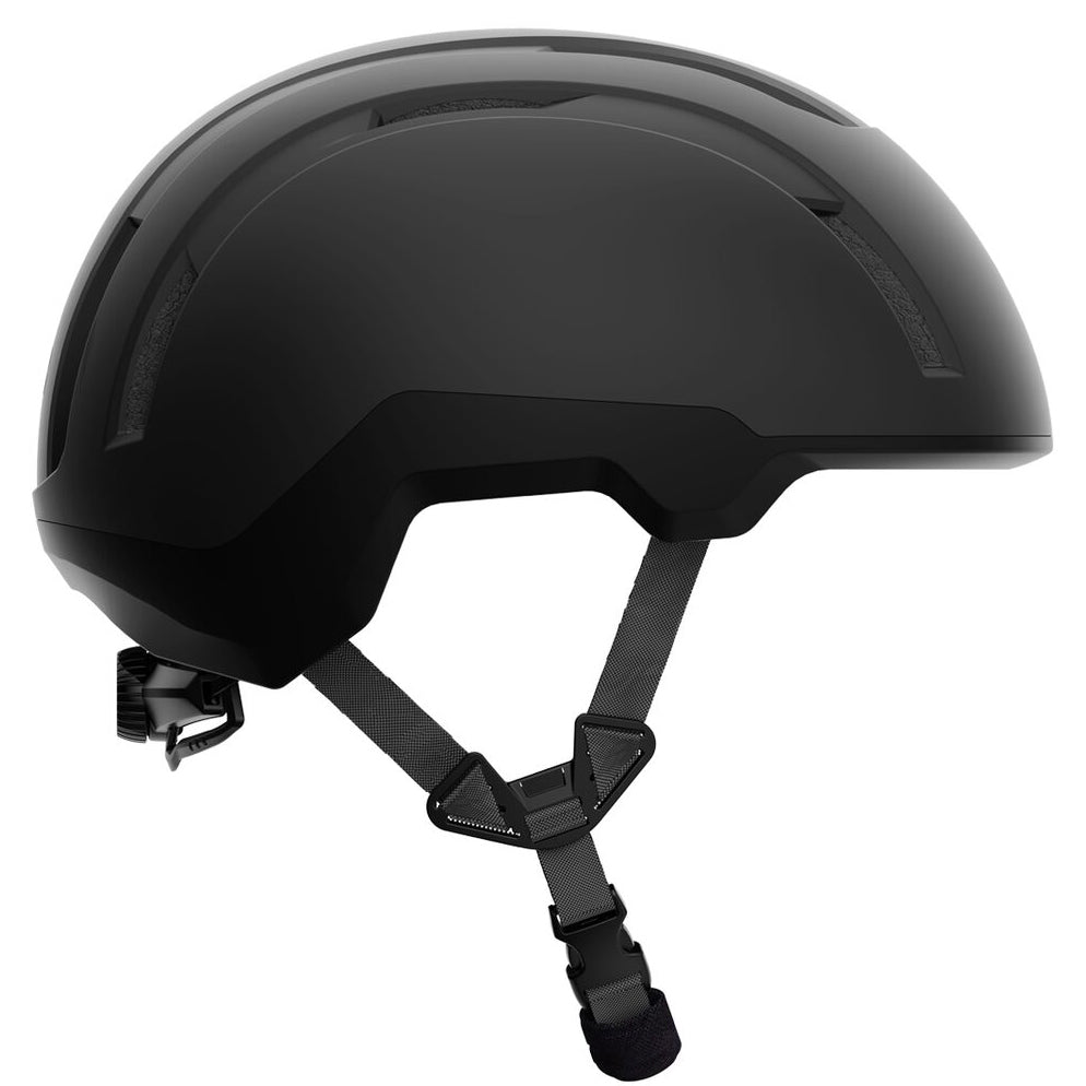 Xiaomi Beschermhelm, Zwart BHR086UGL