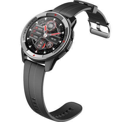 Mibro X1 Smartwatch, Black