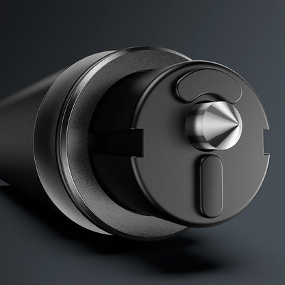 Baseus CRSFH-0S Multifunctional Hammer