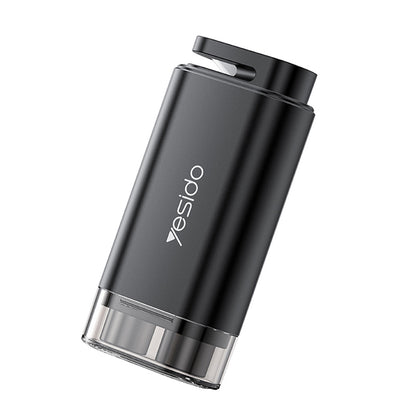 Multifunctionele Hamer Yesido C248