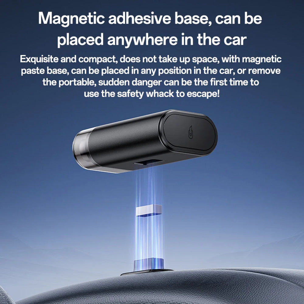 Multifunctionele Hamer Yesido C248