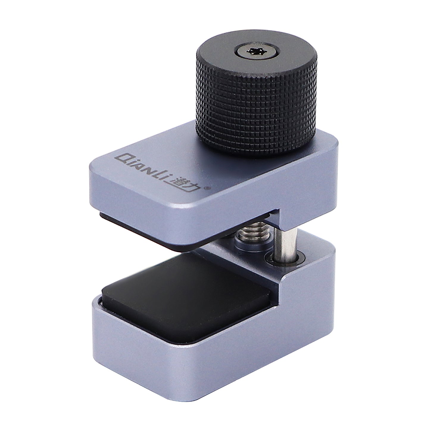 QIANLI iClamp Plus pers, Set van 4 stuks