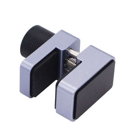 QIANLI iClamp Plus pers, Set van 4 stuks