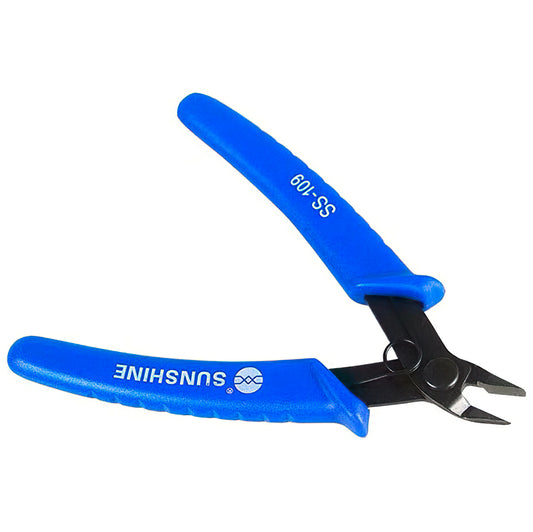 Kniptang Sunshine SS-109