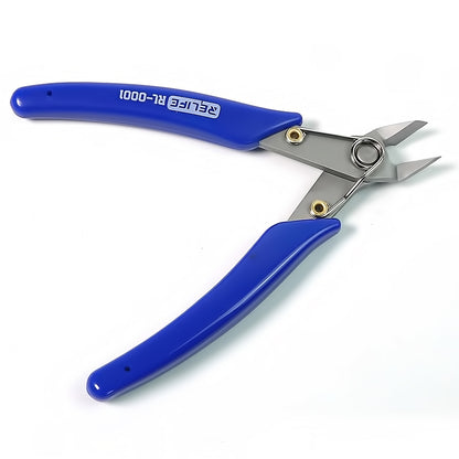 Relife Cutting Pliers RL-0001