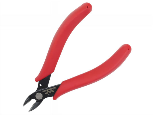 Mechanische Kniptang 3SP