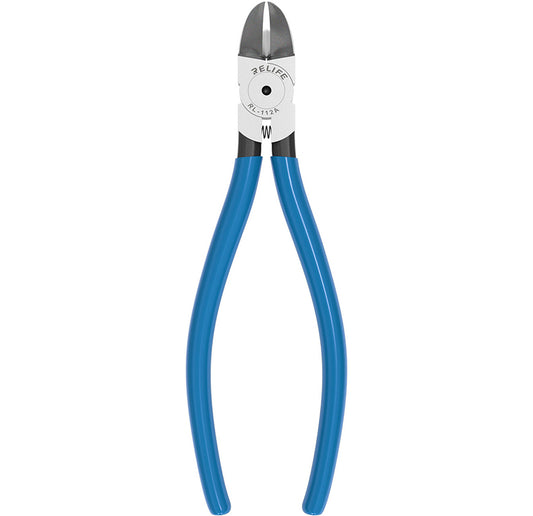 Relife RL-112A Knipstang