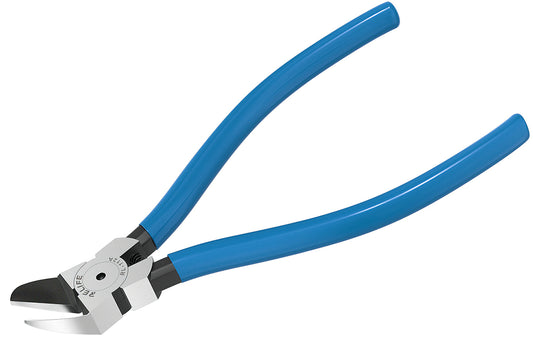 Relife RL-112A Knipstang