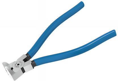 Relife RL-112B Kniptang