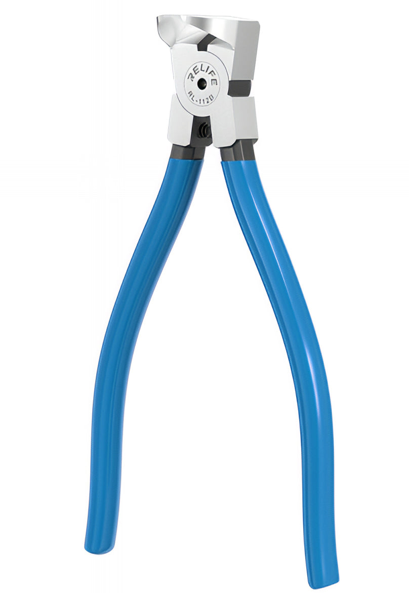 Relife RL-112B Kniptang