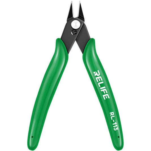 Kniptang Relife RL-113