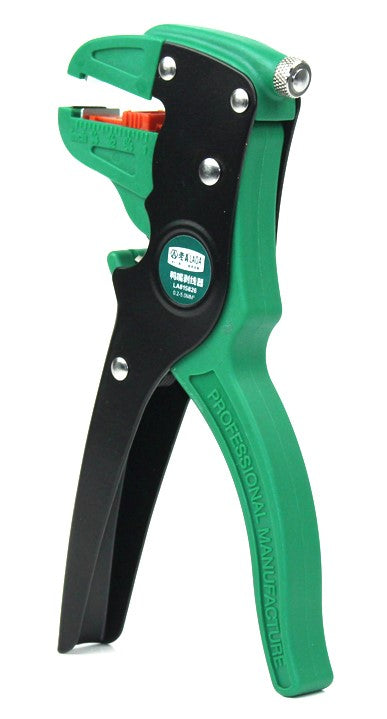 OEM striptang LA815026