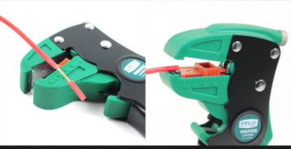 OEM striptang LA815026