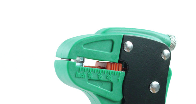 OEM striptang LA815026