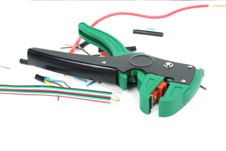 OEM striptang LA815026