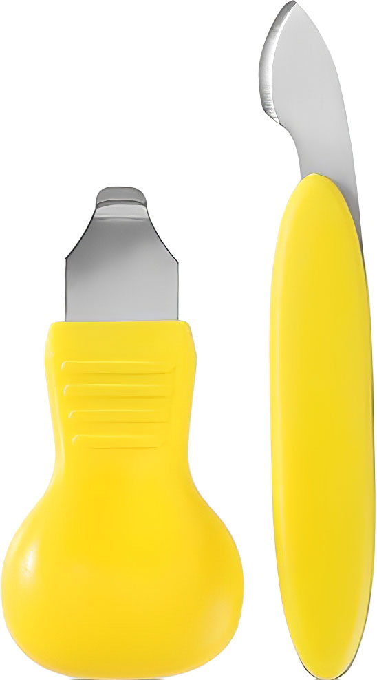 OEM metalen gereedschap voor horlogekasten, 2in1