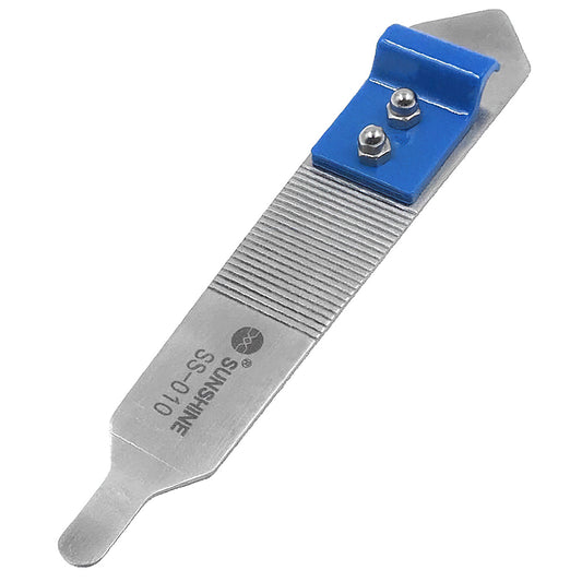 Metalen Clips Sunshine SS-010