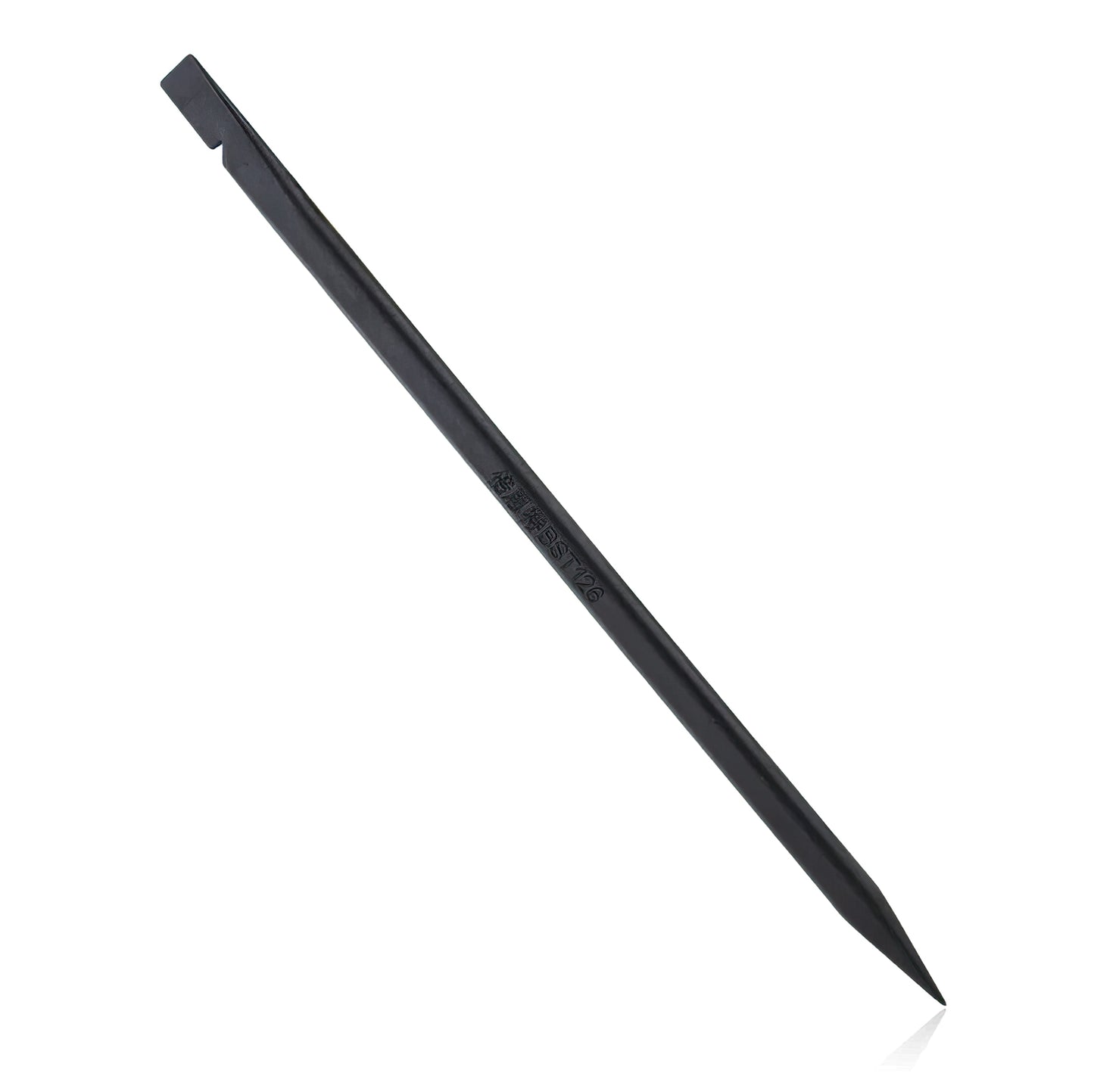 Plastic Clips Best BST-126