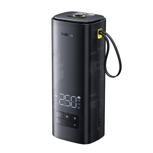 Compresor Auto Baseus SuperMini Mega C11123202111-00