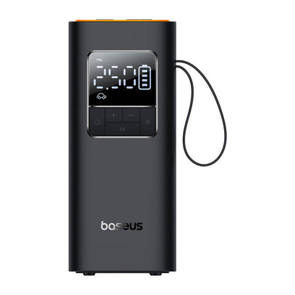 Auto Compressor Baseus SuperMini Pro C11159300111-00