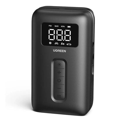 Auto Compressor UGREEN CD259