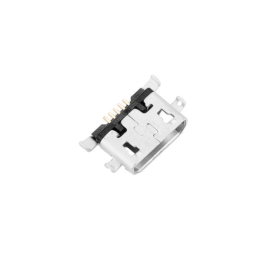 Huawei Ascend G7 oplader