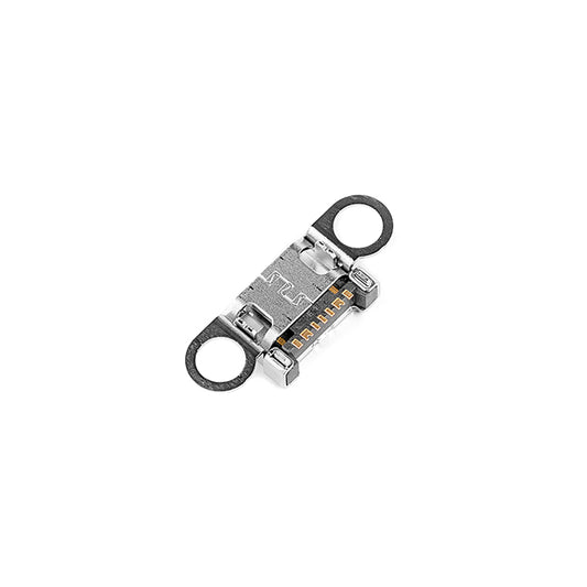 Samsung Galaxy S6 G920 Oplaad Connector