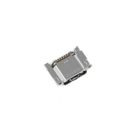 Samsung I9300 Galaxy S III Oplaad Connector