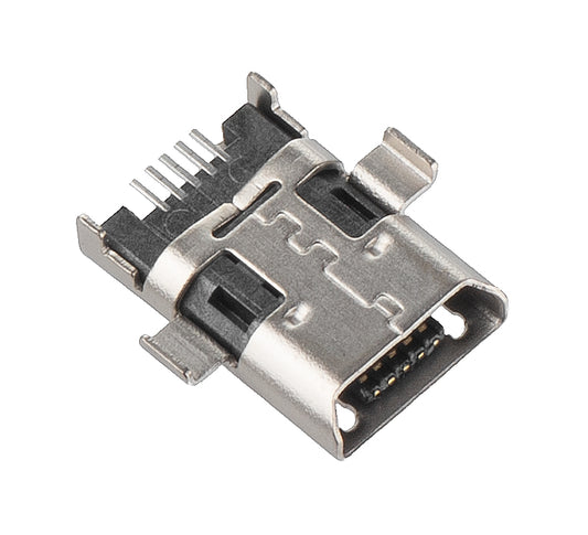 Asus ZenPad 10 Z300M / 10 Z300C Charging Connector