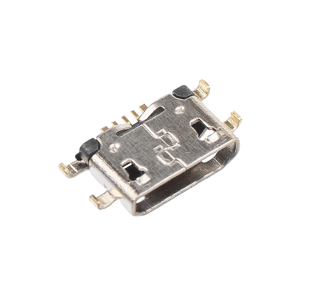 Nokia 3310 4G / 3310 3G / 3310 Oplaad Connector (2017)