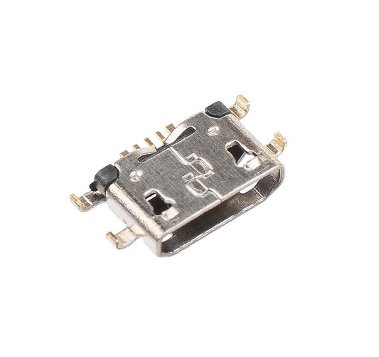 Nokia 3310 4G / 3310 3G / 3310 Charging Connector (2017)