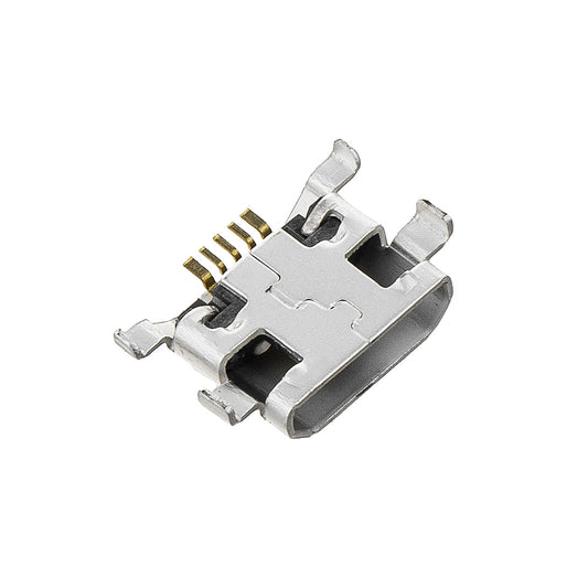 Oplaad Connector Huawei Mate 9 Lite BLL-L23